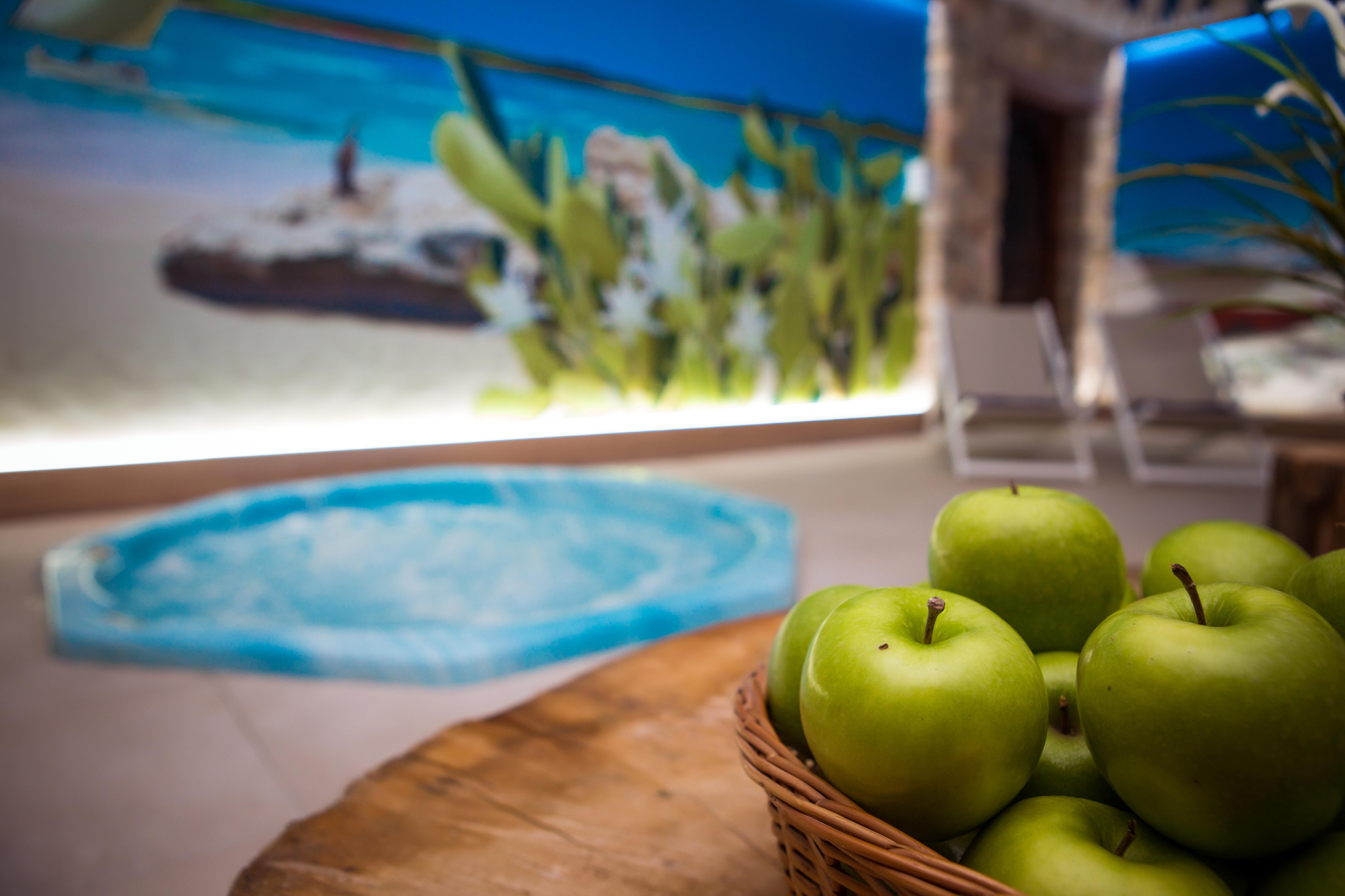Hotel Bahia Del Sol Santa Ponsa Kültér fotó