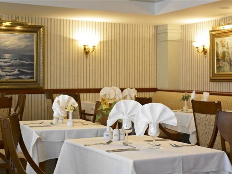 Hotel Bahia Del Sol Santa Ponsa Kültér fotó
